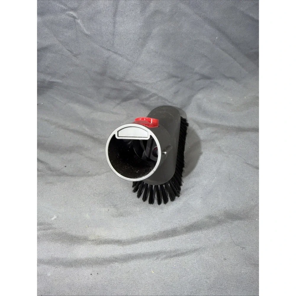Dyson Vacuum cleaner parts, Mini Soft Dusting Brush, NEW